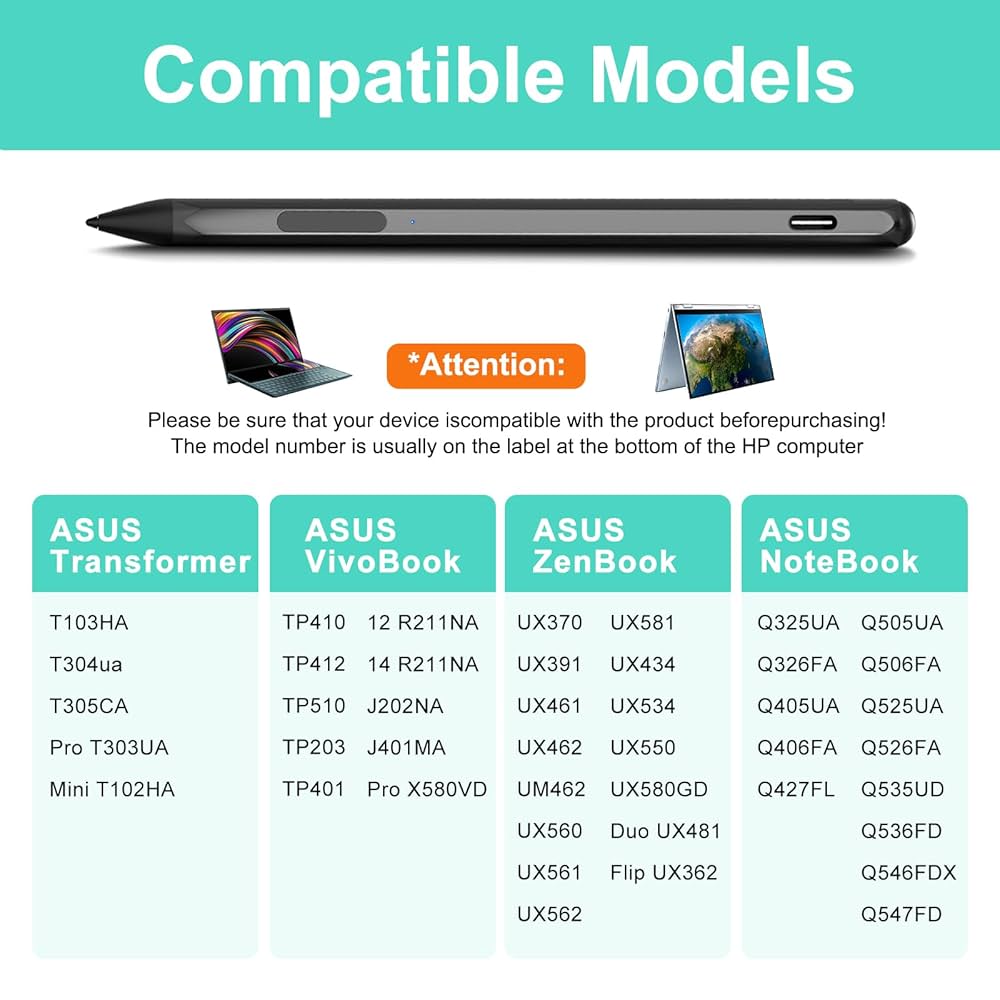ASUS専用ペン 51f0gOQ2W7L._UF1000,1000_QL80_.jpg